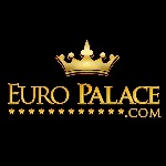 EuroPalace Casino.com