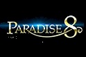 Paradise8 Casino.com